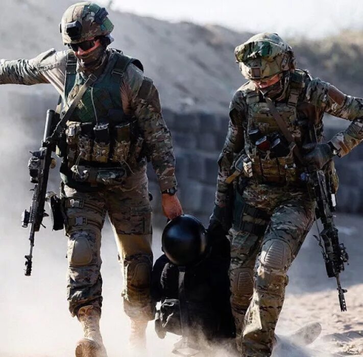 Оружие спецназа цсн фсб россии. Спецназ цсн альфа. Цсн фсб альфа. Альфа цсн фсб россии. Цсн фсб.