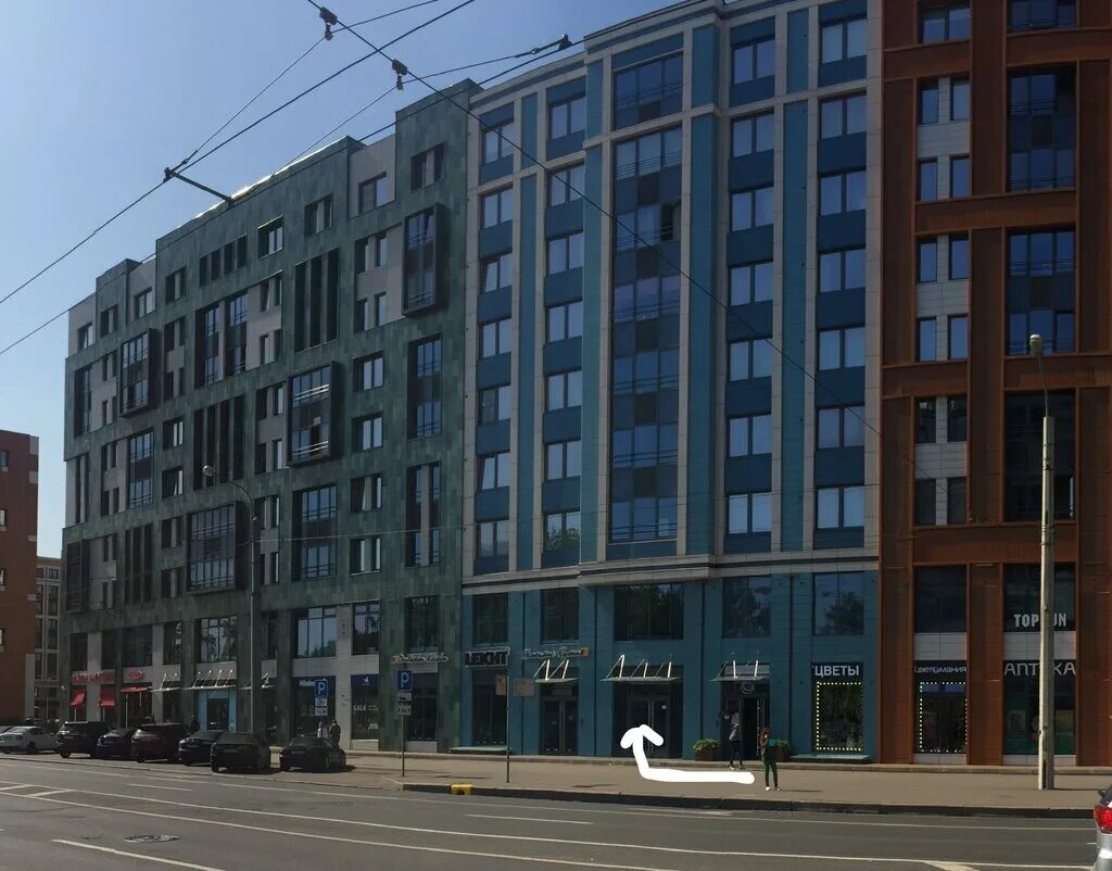 проспект медиков 10 санкт-петербург. проспект медиков 10 санкт-петербург. проспект медиков 10 корпус 1. проспект медиков 10к1 санкт-петербург. медиков 10 корпус 2.