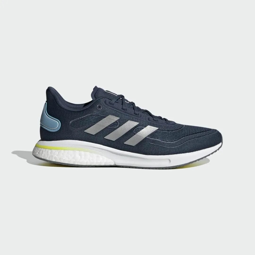 Adidas supernova m. Adidas supernova glide 3. Adidas supernova 1. Кроссовки adidas supernova boost. Adidas supernova m.