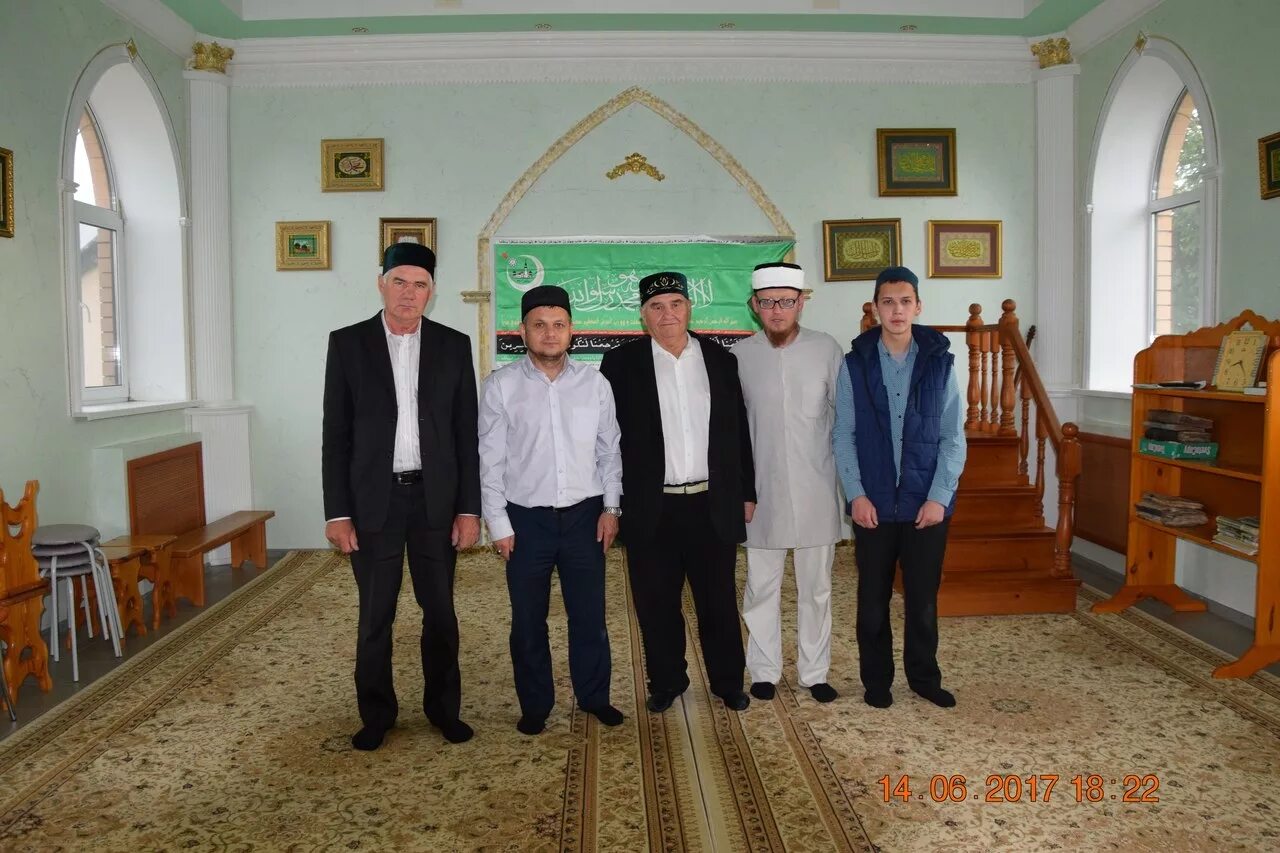 мавлид на новоселье. празднование юбилея мечети. сарманай оренбургская область шарлыкский район. сарманай население. раиля ишмухаметова сарманай.