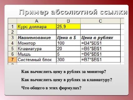 5 у е в рублях