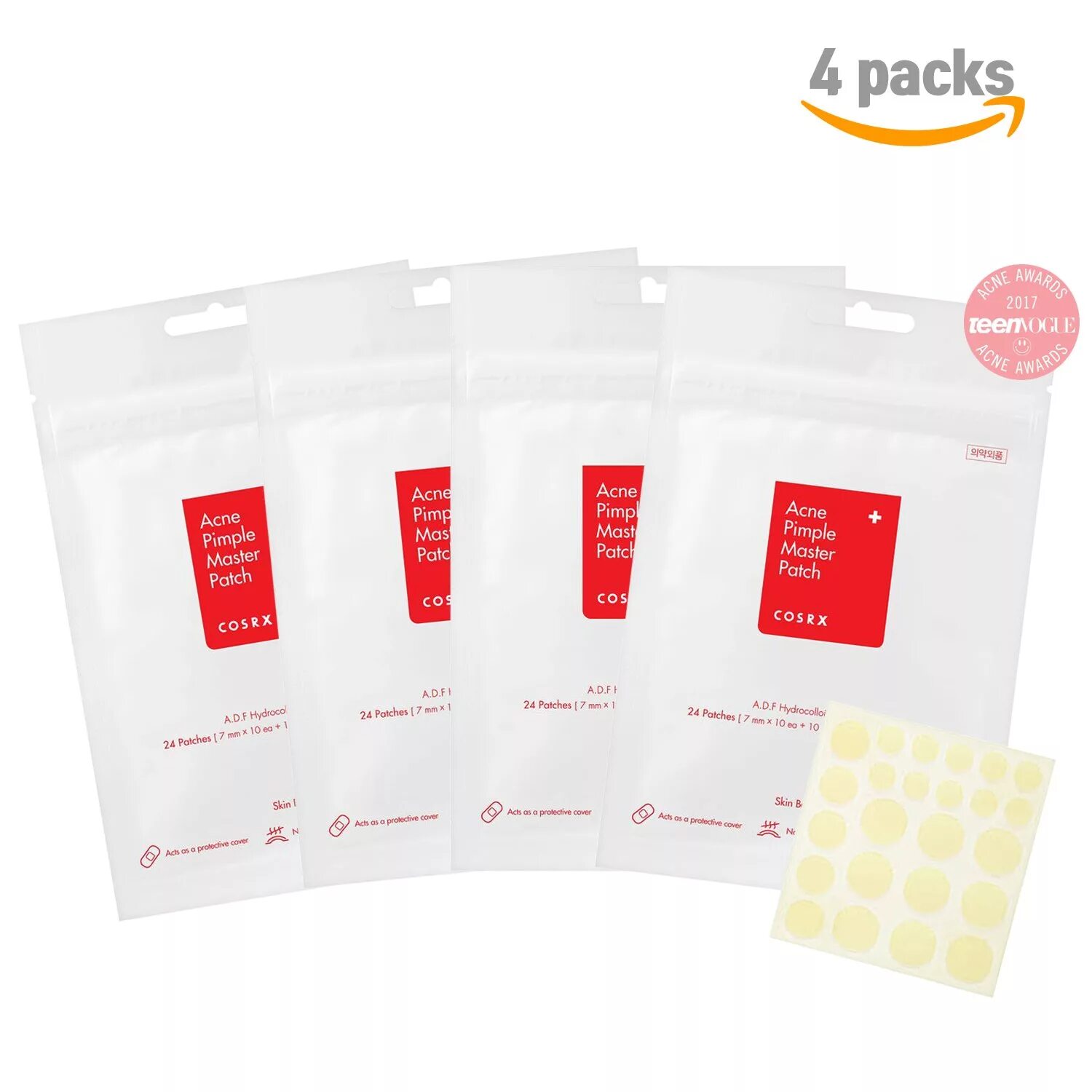 Acne pimple. Cosrx патчи. кср маски-патчи cosrx master patch basic_36ea [36ea]. acne pimple master.