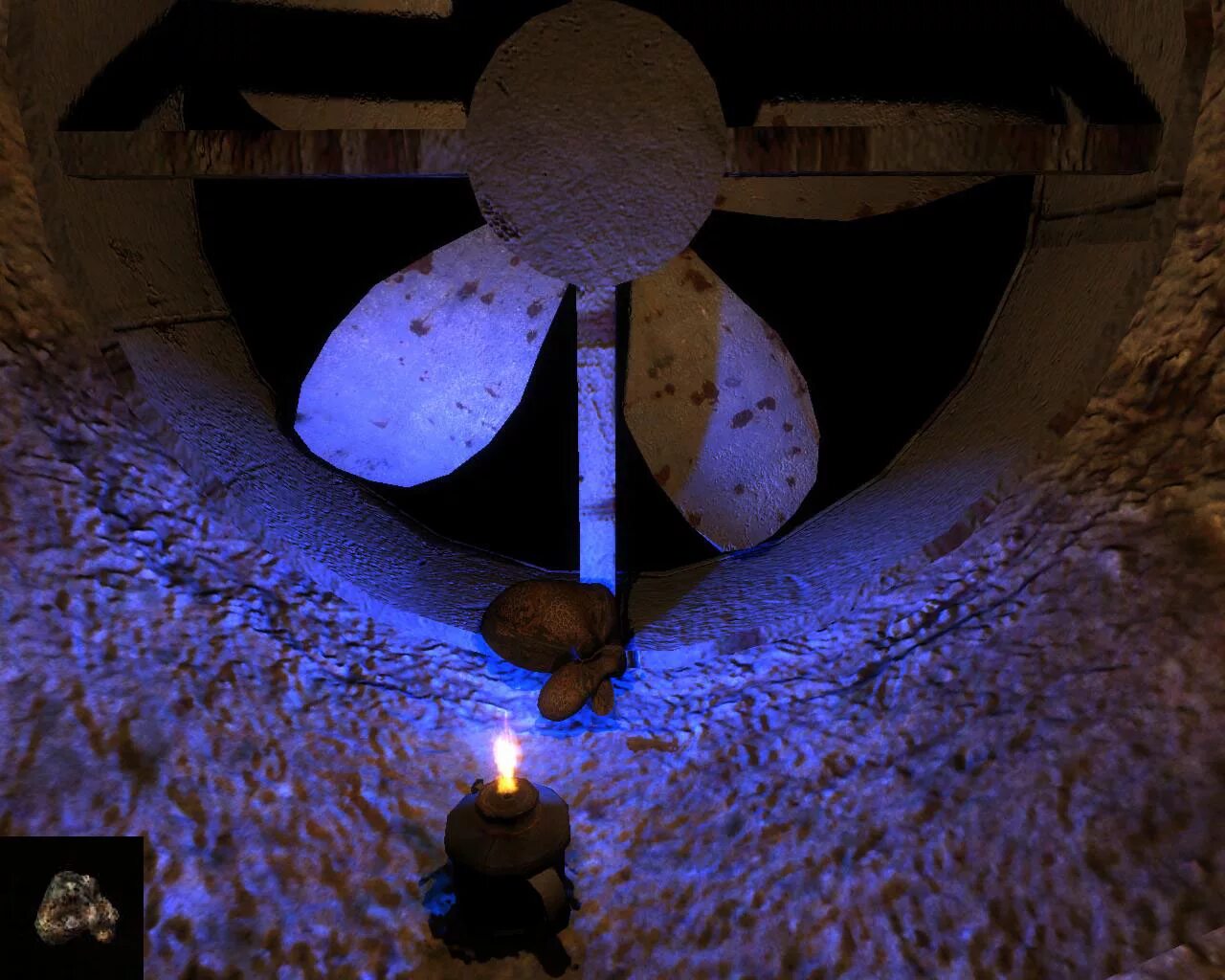 Сталкер аномалия выверт артефакт. 2. Выверт. Выверт. Артефакт выверт сталкер тень чернобыля.