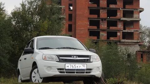 Езжу на машине до вступления в
