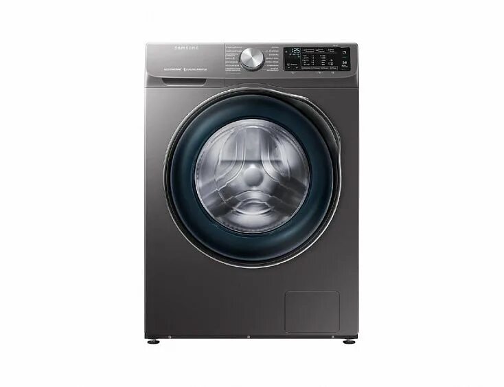 Стиральная машина Samsung ww90j6410cx. Стиральная машина Samsung ww10n64prbx. Стиральная машина Samsung ww 90 j 6410 cx1. Стиральная машина Samsung ww90j5446fx. Стиральная машина самсунг 10