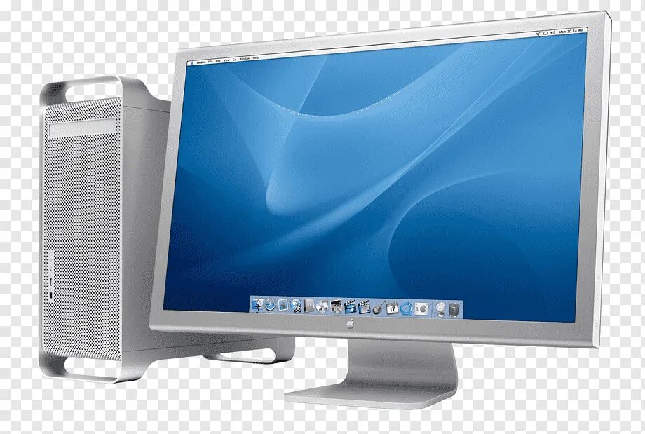 Монитор эпл. Эпл монитор компьютер. Apple Cinema display 30. Монитор и процессор.