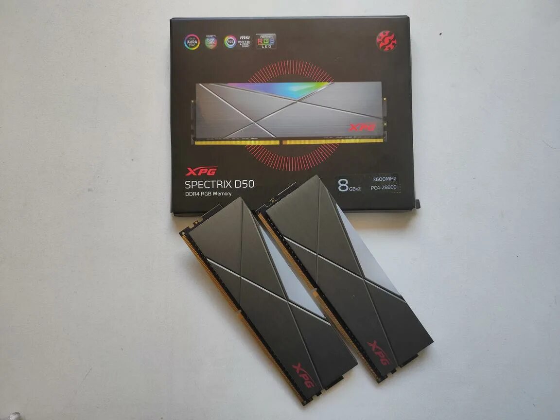 Adata xpg spectrix d50 ddr4. Оперативная память adata xpg spectrix d50 rgb. xpg spectrix d50 rgb. оперативная память adata xpg spectrix d50 rgb [ax4u36008g18i-dw50] 16 гб. adata ddr4 udimm xpg spectrix d50 3600 rgb.
