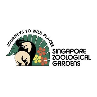 Zoological society
