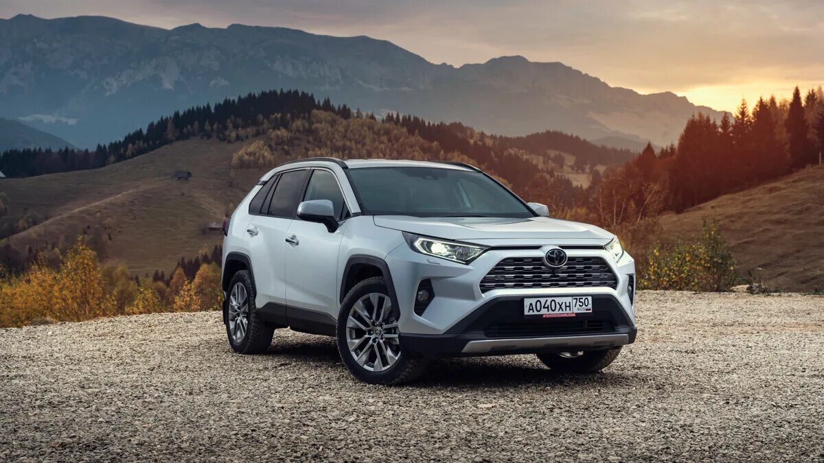 Новый рав 4 2024 цена. Toyota rav4 2023. Тойота рав 4 2021. Тойота рав 4 новая. Тойота рав 4 в новом кузове.