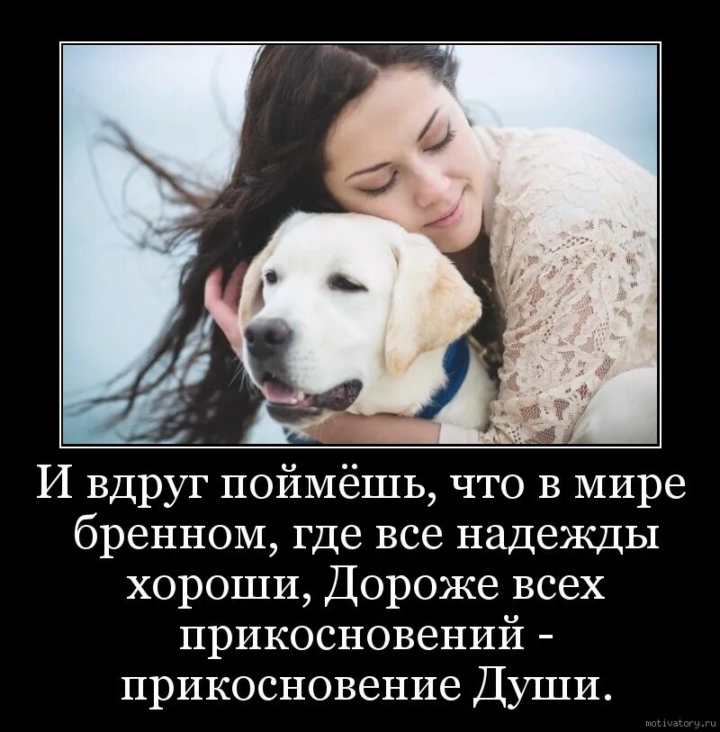 Джек керуак цитаты. И вдруг поймешь что в мире. И вдруг поймешь что в мире. Трогающие фразы. И вдруг поймешь что в мире.