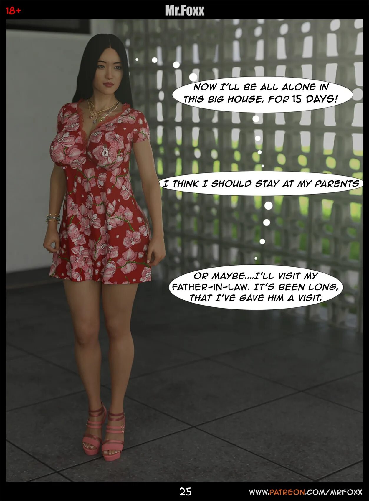 Mr foxx. Mom&#039;s affair комикс. mr_foxx moms-affair comics на русском. mom&#039;s affair 3. mr. foxx – mom’s affair cover mr. foxx – mom’s affair.