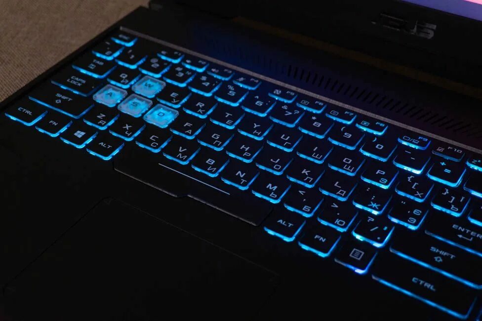 Как включить подсветку клавиатуры asus tuf. Асус туф гейминг fx505 подсветка клавиатура. asus tuf подсветка клавиатуры. подсветка клавиатуры асус fx505d. клавиатура асус туф гейминг ноутбук.