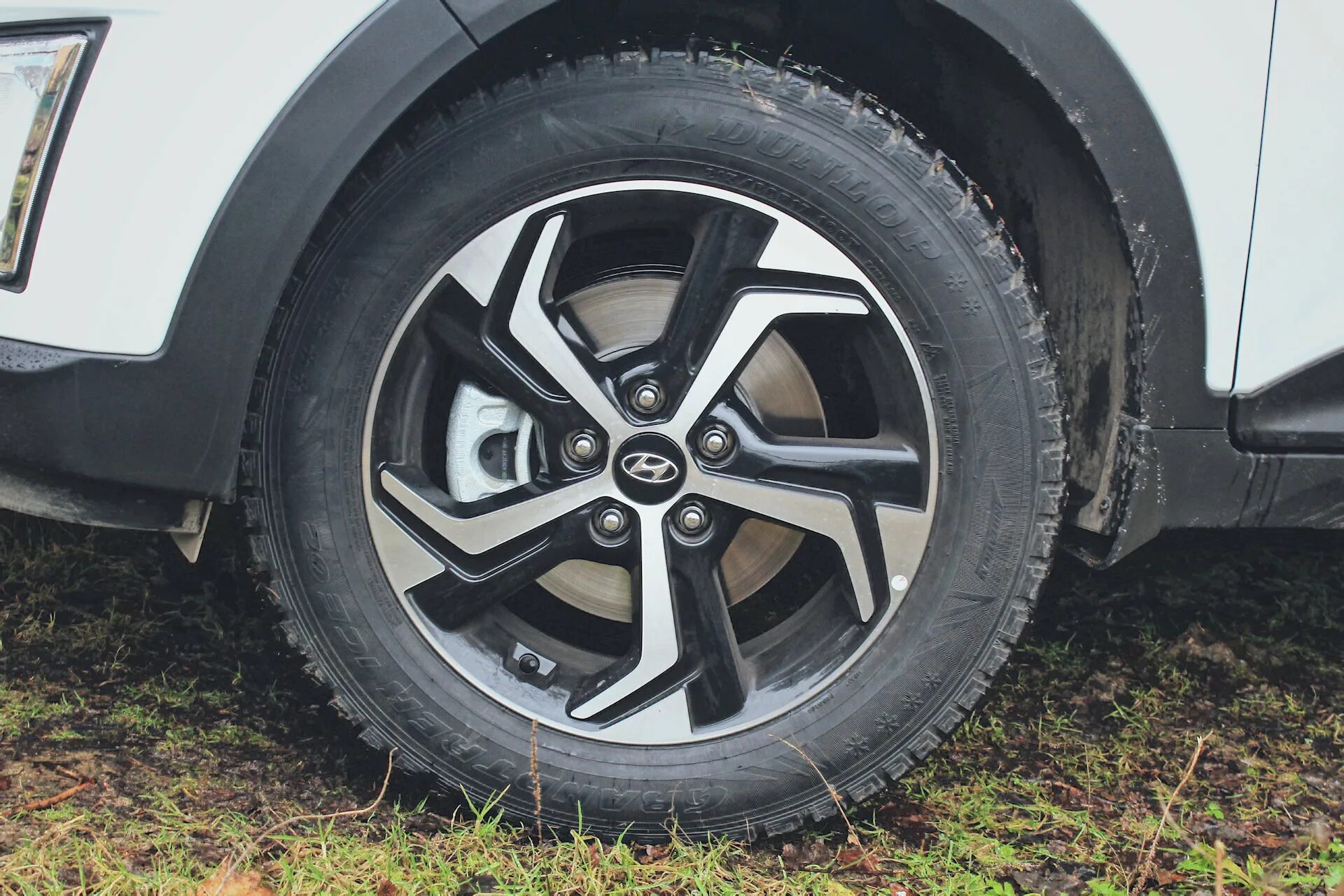 Диск Hyundai 16" (Creta). Колеса Hyundai Creta 16. Диски Hyundai Creta r16. Хендай Крета диски 16. Колеса на hyundai creta