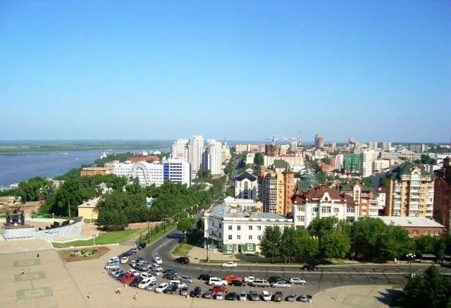 В Хабаровском крае успешно реализуется Всероссийский проект "Самбо в школу"