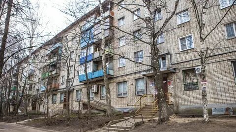 Кадастровая кострома