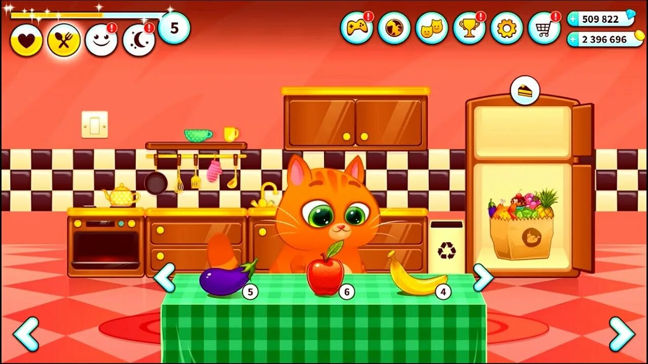 Bubbu virtual. Котенок bubbu. bubbu my virtual pet. котёнок бубу bubbu my virtual pet. bubbu мой виртуальный кот.