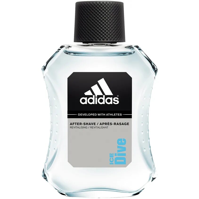 Вода после бритья. Лосьон после бритья адидас 100 мл. Adidas Dynamic Pulse men 100ml EDT. Adidas лосьон после бритья extreme Power 100 мл. Лосьон после бритья adidas Ice Dive 100 мл.