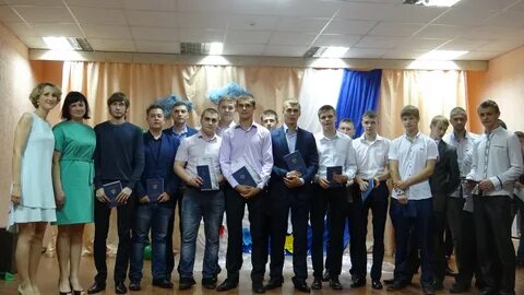 Лесотехнический колледж тюмень