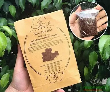 Mask инструкция на русском