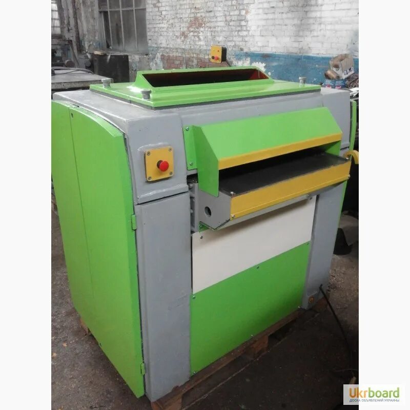 Рейсмус ср 6. Рейсмус ср 6. Станок рейсмусовый ср6-7. Станок рейсмусовый ср 6-2. Рейсмус ср 6.