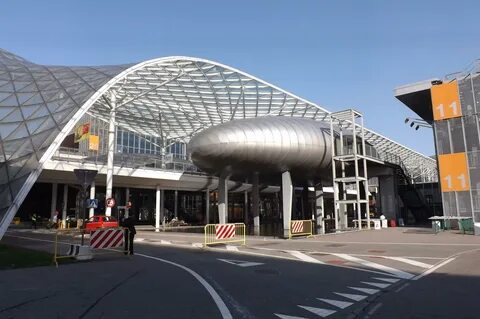 Fiera