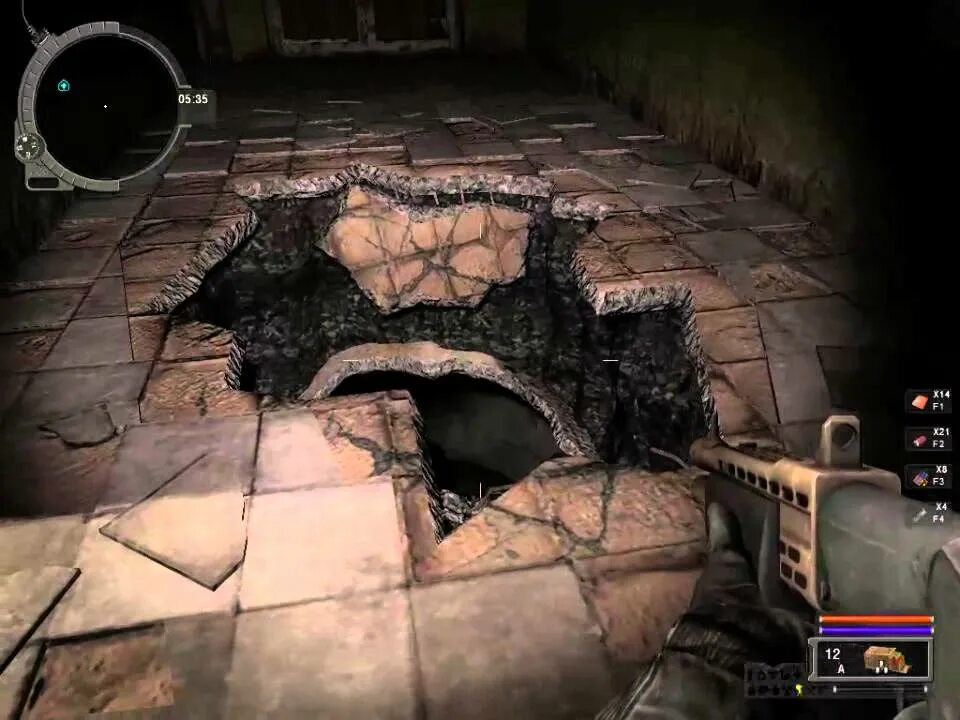 Путь во мгле артефакты. Путь во мгле артефакты. Сталкер путь во мгле артефакты. Путь во мгле артефакты. Сталкер путь во мгле тайники в деревне новичка.