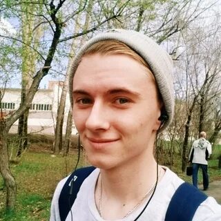 Ответь никите