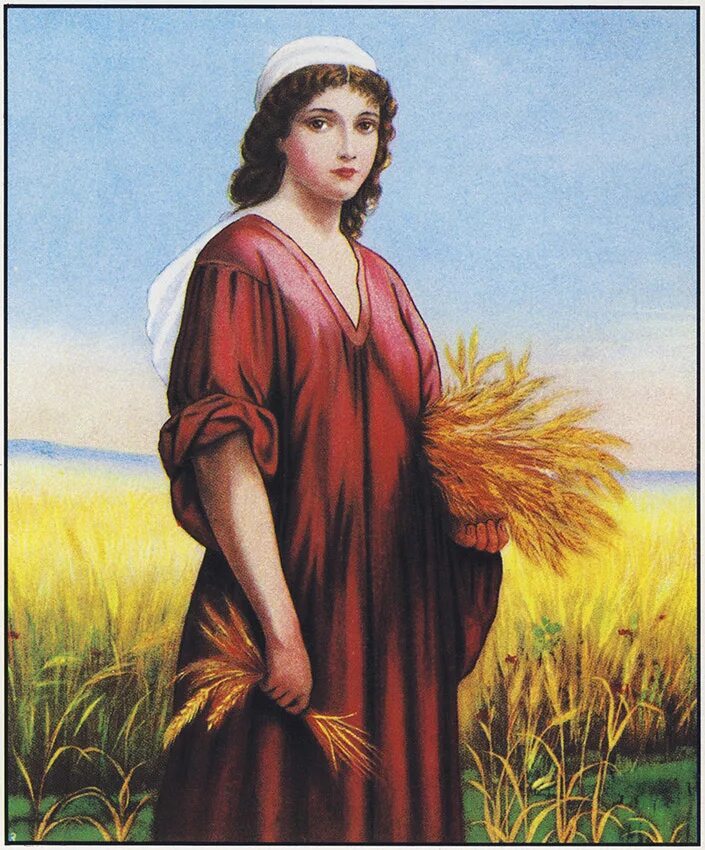 Руфь и ноеминь. Руфь и ноеминь в библии. Ветхий завет вооз и руфь. Руфь и ноеминь. Руфь и вооз.