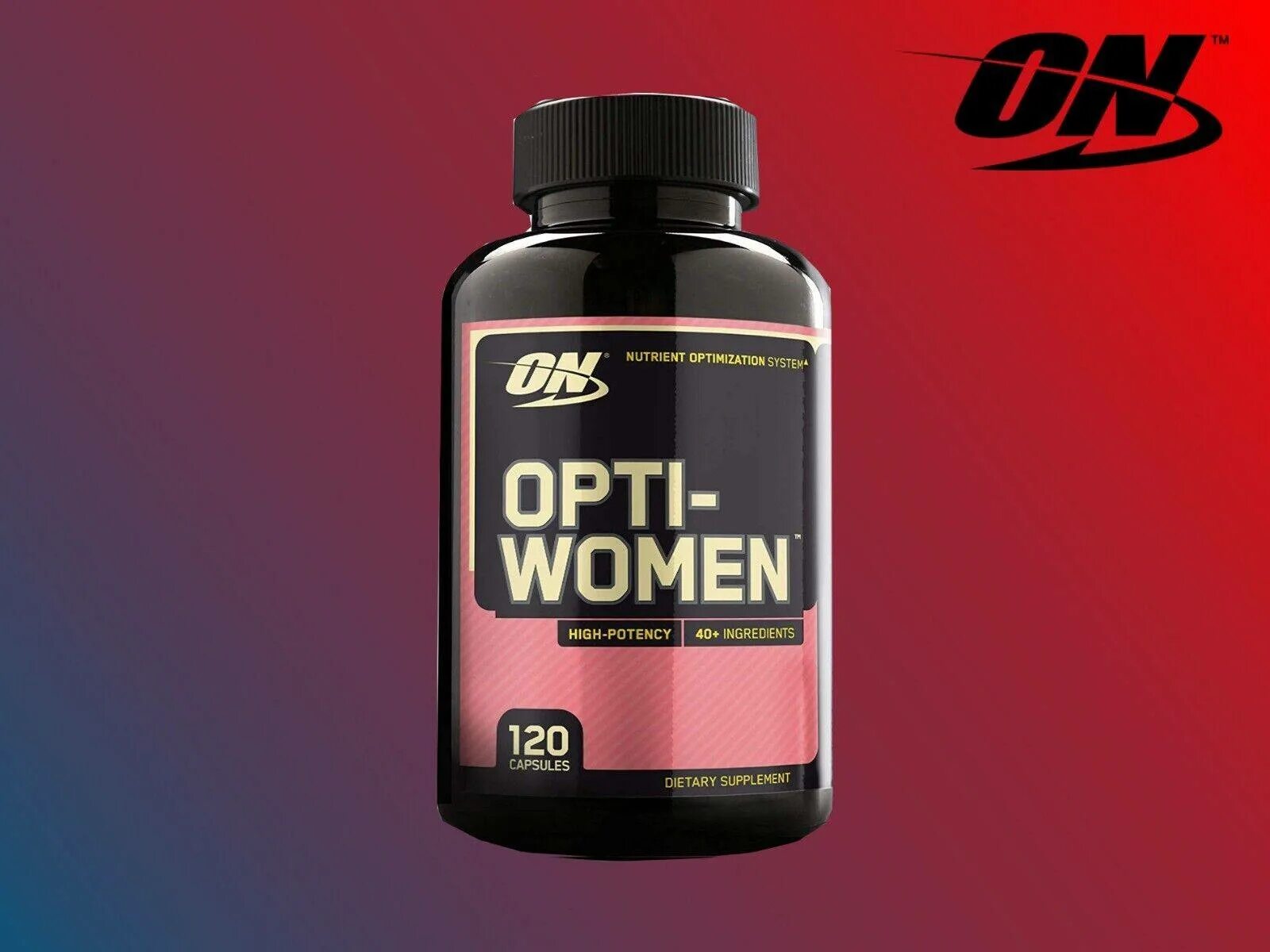 Optimum Nutrition Opti-women 120. Optimum Nutrition Opti-women 120 капсул. Мультивитамины Опти Вумен. Opti women 60 капс.