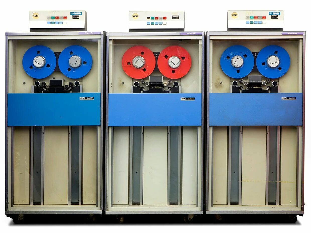 Ibm drivers. Ibm s/360. ibm system/360. ибм 360. ibm system/360 1964.
