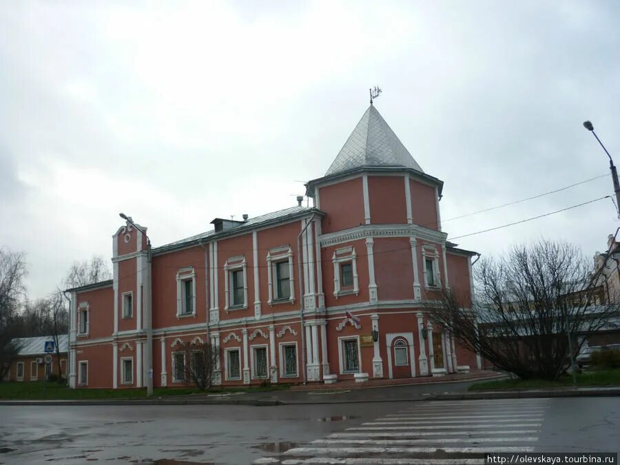 Вологодский театр кукол. Театр теремок вологда. театр кукол теремок вологда. вологодский кукольный театр теремок. вологодский областной театр вологда.