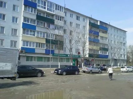 Космонавтов владивосток