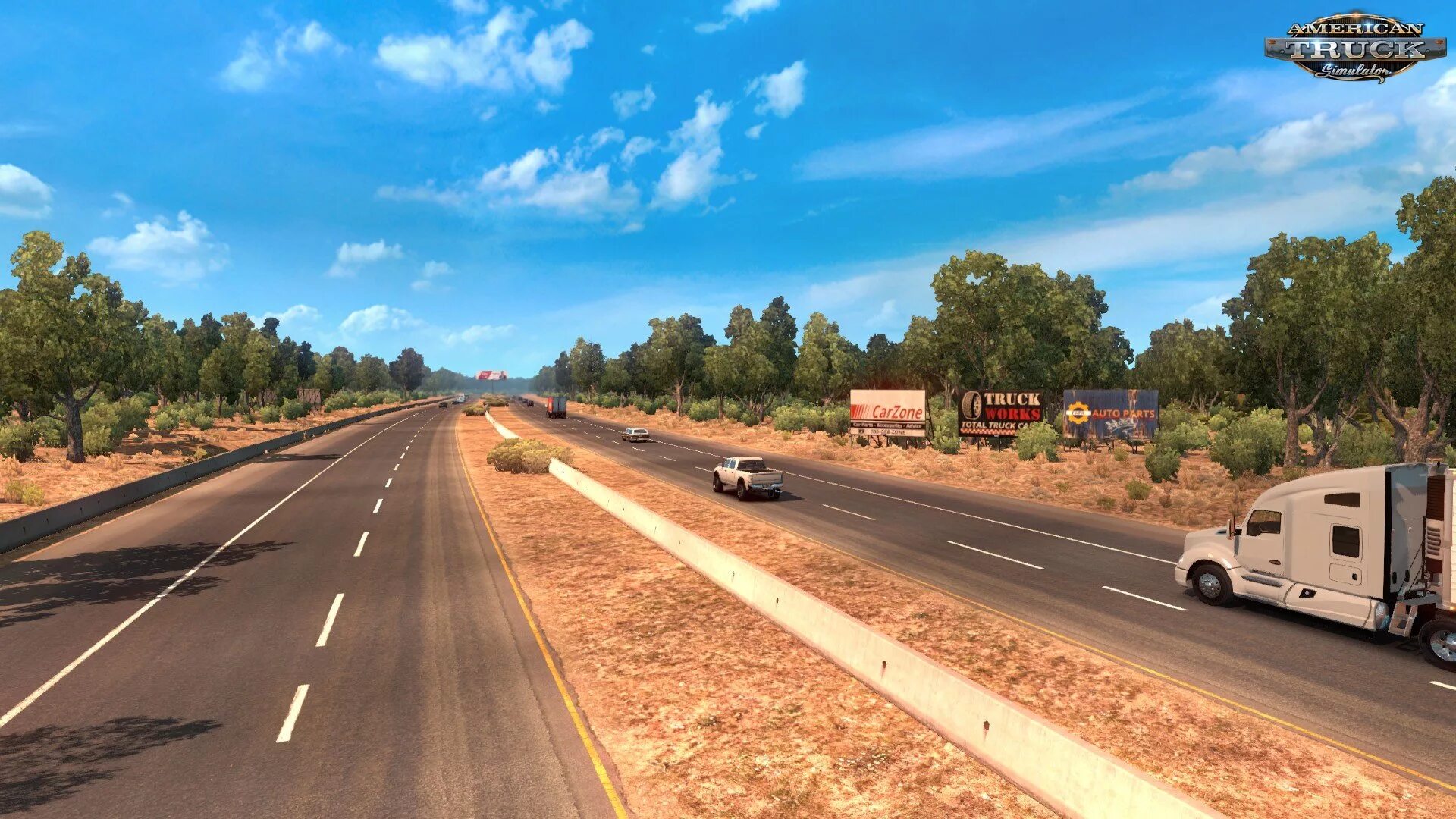 Американ трак симулятор 1.51. American truck simulator wyoming. американ трак симулятор банки. american truck simulator - oklahoma. american truck simulator вид сверху.