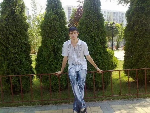 Атом авакян. Атом авакян