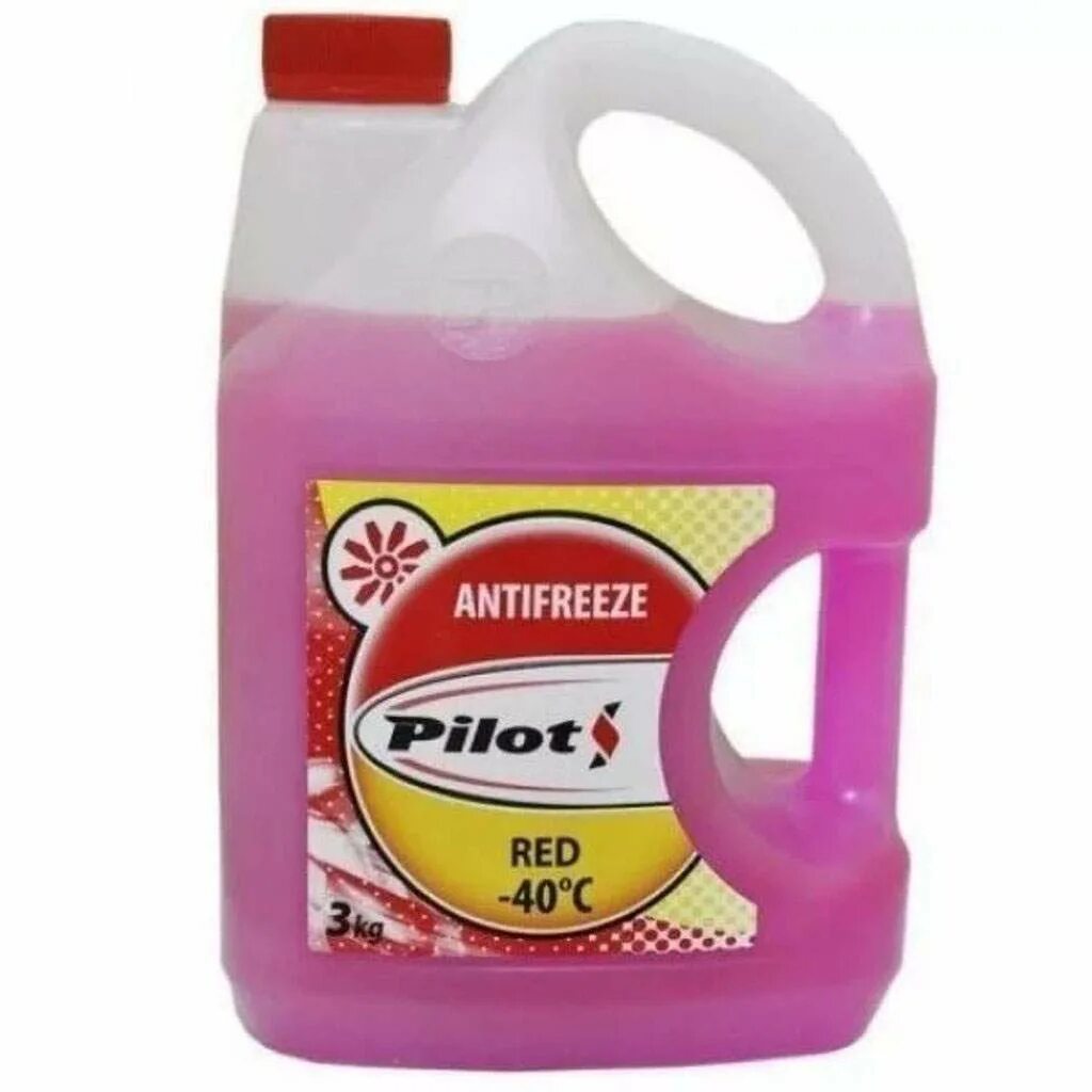 Антифриз red line. 3224 pilots антифриз (pilots) red line -40 красный .3кг. антифриз pilot red g12 1 кг 3208. 3212 pilots pilots антифриз red line 40 10 л. антифриз пилот g12.