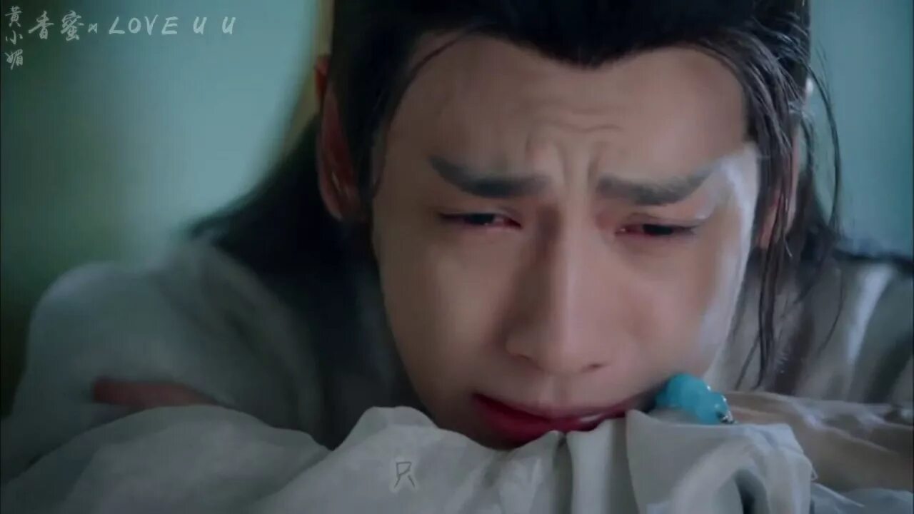 I m not able to