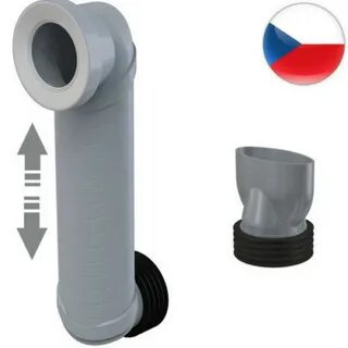 Алкопласт