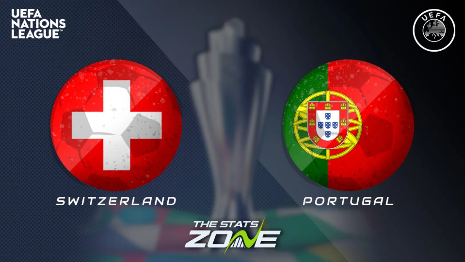 Португалия Швейцария. Футбол Португалия Швейцария. Португалия Швейцария превью. Португалия Швейцария 2022.