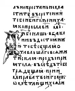 Век лист