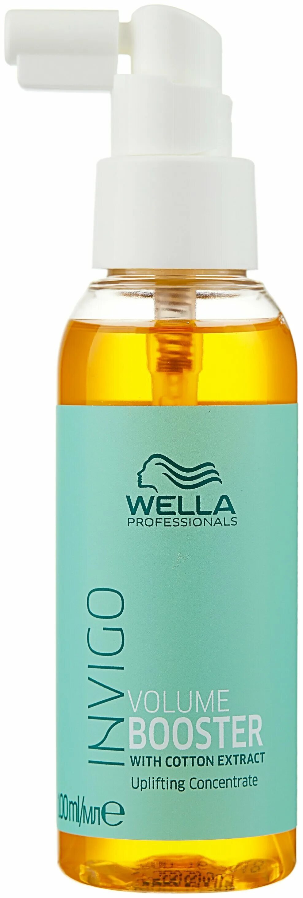 Wella invigo volume boost. бустер концентрат для волос. концентрат бустер для роста волос. Wella nutri enrich. концентрат бустер три энерджи фактор.