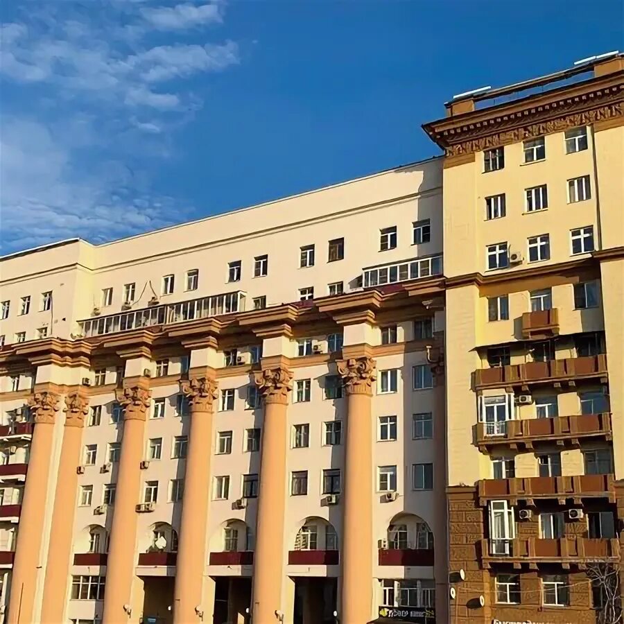 сущёвский вал 3/5. 5, стр. сущевский вал д 3. сущевский вал 5с2. г москва, ул сущёвский вал, д 23.