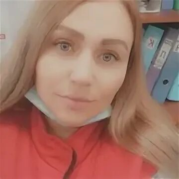 Екатеринбург проезд решетникова 22а спецодежда. Решетникова 9 екатеринбург. Решетникова екатеринбург. Решетникова екатеринбург. Решетникова екатеринбург.
