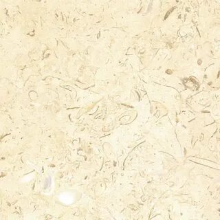 Cream beige