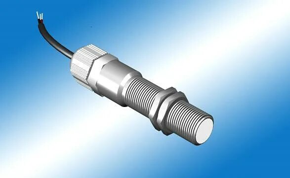 приборы автоматизации. емкостной датчик титан 123 с. датчик индуктивный isn e2a-32p-4-lz. Teko датчики. теко датчики.