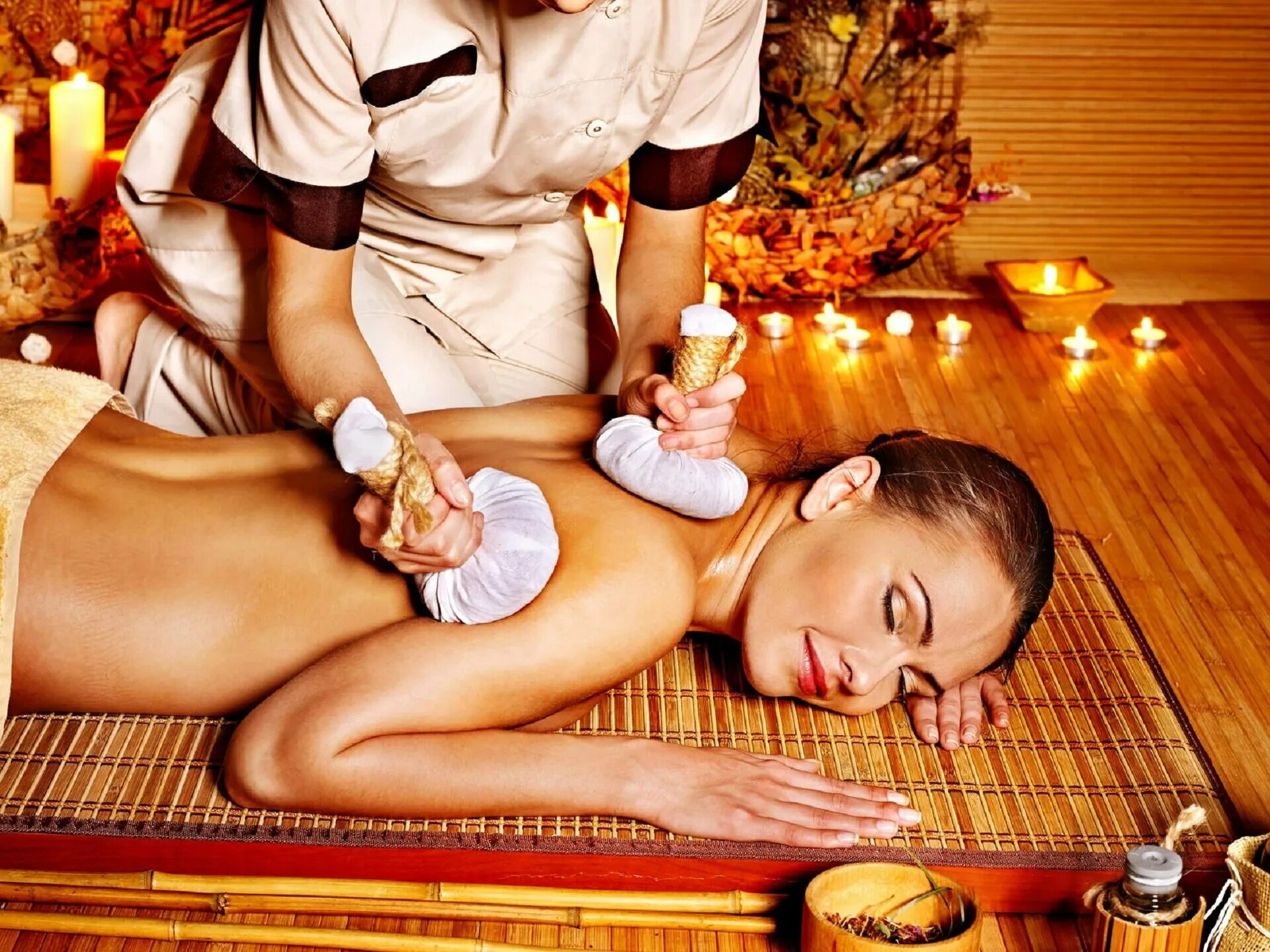 Lustful traditional massage. Тайский массаж. Тайский спа. Абьянга массаж. Тайский спа массаж.