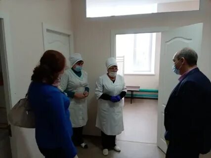 Погода в саре ульяновской