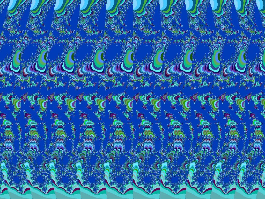 3d pic