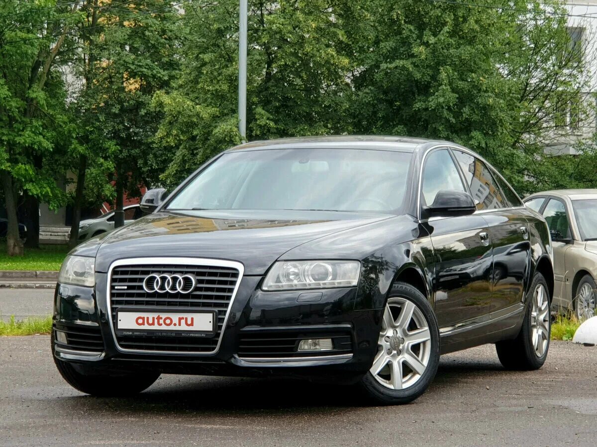 A6 2010. Audi a6 III (c6). Audi a6 2010. Audi a6 III (c6) Рестайлинг. Audi a6 c6 Restyling.