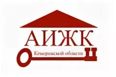 Агентство жилищное кредитование