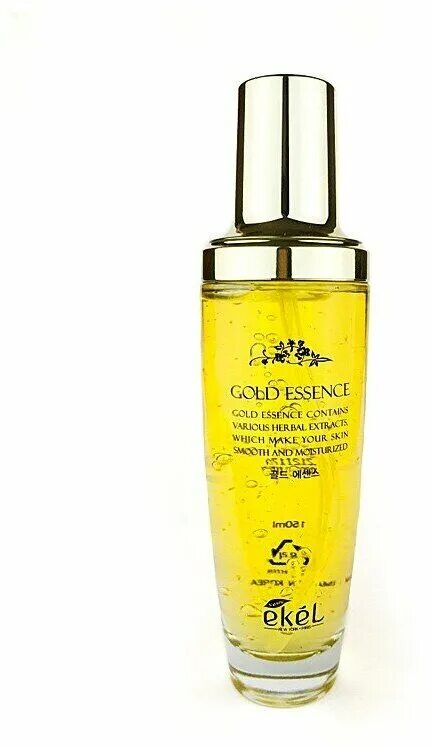 Gold snail тонер. Snail golden snail essence seaucysket. Gold energy snail synergy пенка очищающая. Gold snail essence. Gold snail essence.